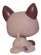 #1878 Puppy